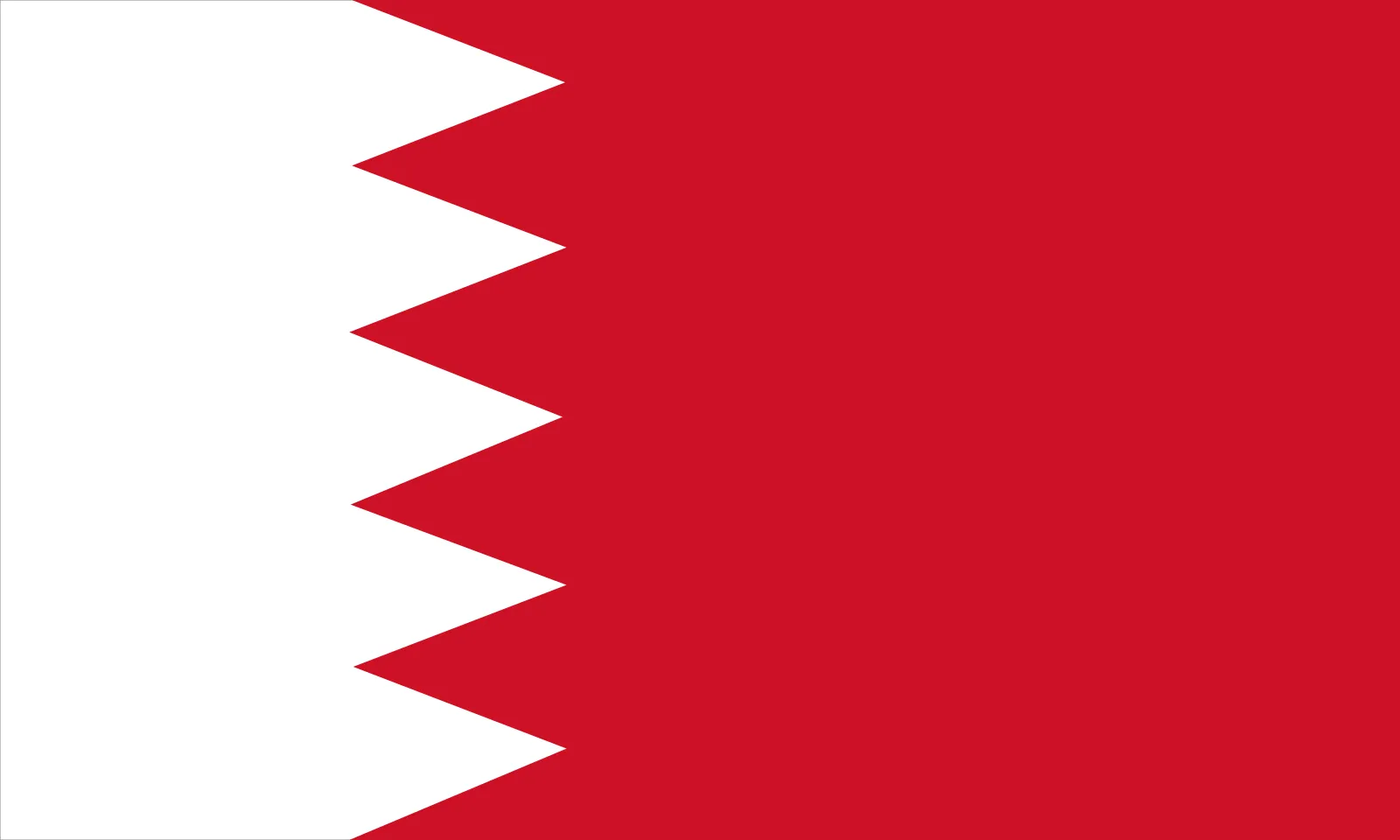 Bahrain